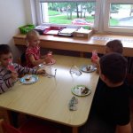 phoca_thumb_m_ukonen kolnho roku - veverky 14 Fotogalerie